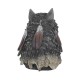 Dekorační Figurka - Wolf Spirit