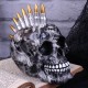 Dekorační Figurka - Soul Bullet Skull