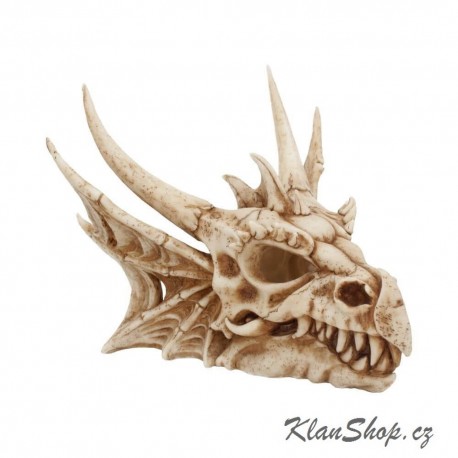 Dekorační Figurka - Lumo