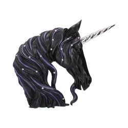 Dekorační Figurka - Jewelled Midnight