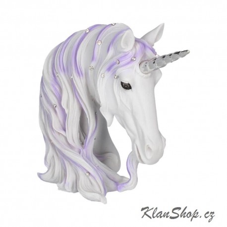 Dekorační Figurka - Jewelled Magnificence