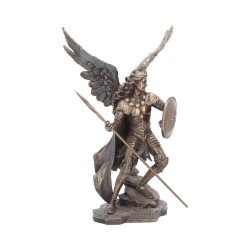 Dekorační Figurka - Archangel - Raphael