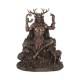 Dekorační Figurka - Cernunnos 