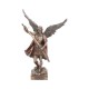 Dekorační Figurka - Archangel Michael