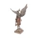 Dekorační Figurka - Archangel Michael