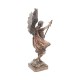 Dekorační Figurka - Archangel Michael
