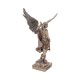 Dekorační Figurka - Archangel Michael