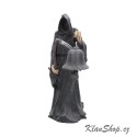 Dekorační Figurka - Whom The Bell Tolls