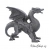 Dekorační Figurka - Dragon Watcher