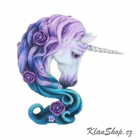 Dekorační Figurka - Pure Elegance