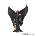 Dekorační Figurka - The Reapers Search Angel