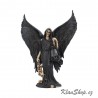 Dekorační Figurka - The Reapers Search Angel
