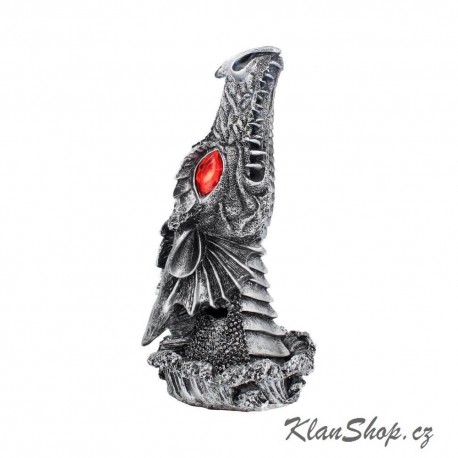 Kadidelnice - Dragons Rage