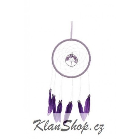 Lapač snů  - Dream Tree