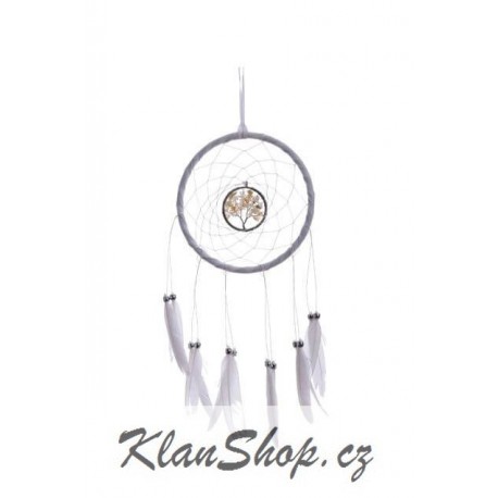 Lapač snů  - Dream Tree