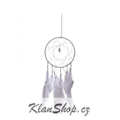 Lapač snů  - Pearl Dreams