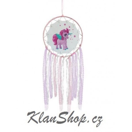 Lapač snů  - Starbright