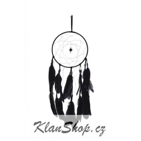 Lapač snů  - Onyx Dreams