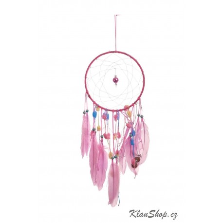 Lapač snů  - Rose Dreams