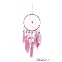 Lapač snů  - Rose Dreams