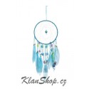 Lapač snů  - Cerulean Dreams