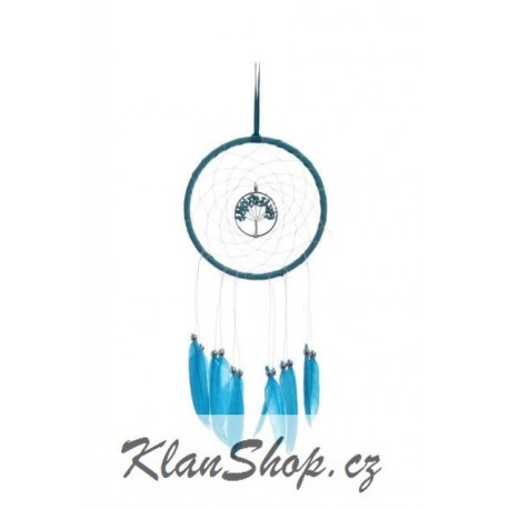 Lapač snů  - Dream Tree