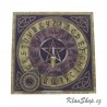 Ouija Spirituální deska - Pentagram