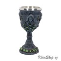 Kalich - Mother Maiden & Crone Chalice