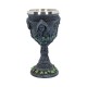 Kalich - Mother Maiden & Crone Chalice