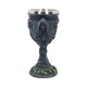 Kalich - Mother Maiden & Crone Chalice