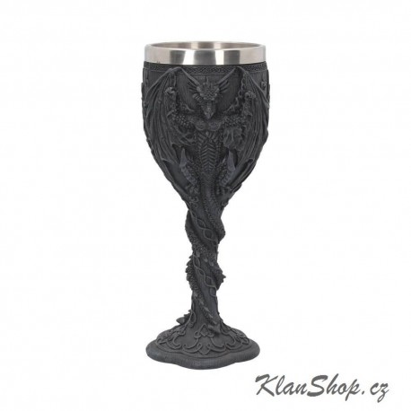 Kalich - Final Offering