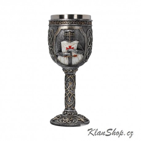 Kalich - Templars