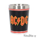 Panák ACDC