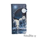 Peněženka - Warriors Of Winter
