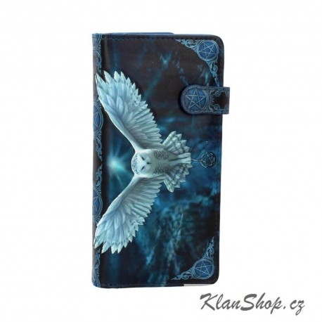 Peněženka - Awaken Your Magic