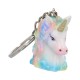 Klíčenka - Unicorn
