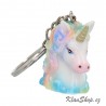 Klíčenka - Unicorn
