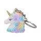 Klíčenka - Unicorn