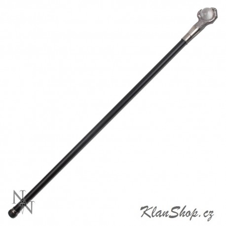 Výcházková hůl - Claw