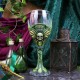 Kalich - Absinthe