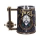 Korbel Na Pivo Ghost - Meliora