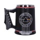 Korbel Na Pivo Pink Floyd - The Dark Side Of The Moon