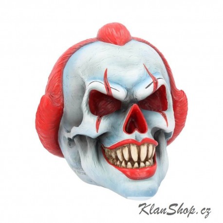 Dekorační Figurka - Play Time