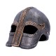 Dekorační Figurka - Warriors Helm