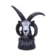 Dekorační Figurka Slipknot - Goat