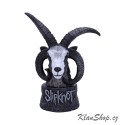 Dekorační Figurka Slipknot - Goat