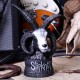 Dekorační Figurka Slipknot - Goat