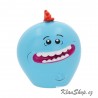 Dekorační krabička - Mr. Meeseeks