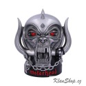 Dekorační krabička - Motorhead - Warpig