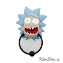 Klepadlo na dveře - Rick